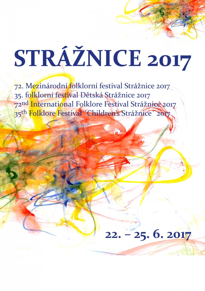 plakat-straznice-2017