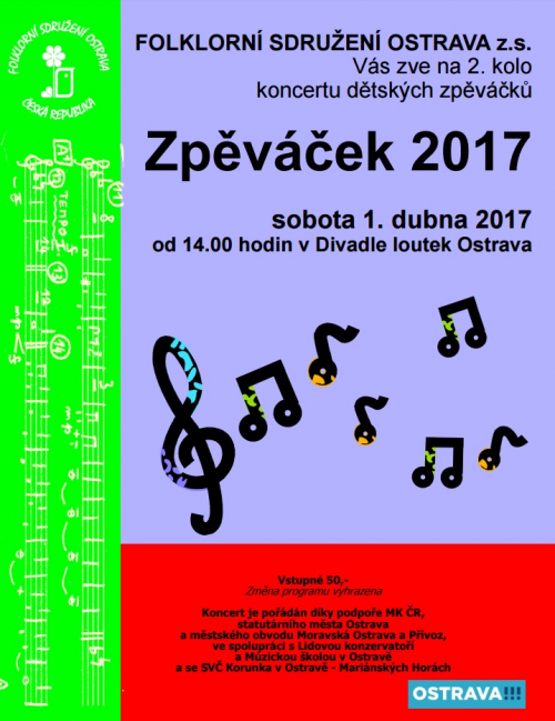 40-zpeva
